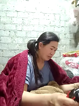 jienrrr online show from November 2025 12:43:01 AM