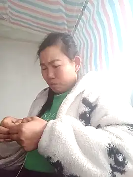 jienrrr online show from November 2025 01:50:02 AM