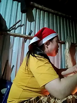 jienrrr online show from December 2025 11:08:02 AM