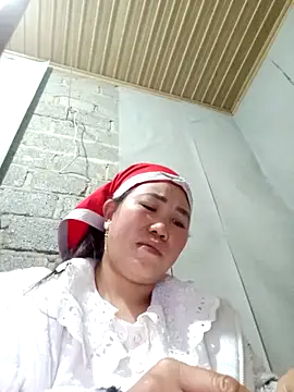 jienrrr online show from March 2026 11:36:01 AM