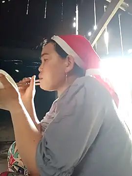 jienrrr online show from March 2026 04:45:02 AM