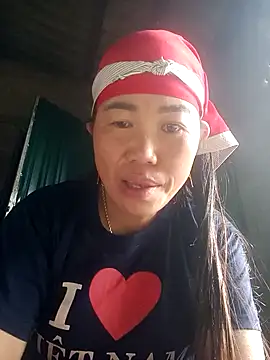 jienrrr online show from July 2026 11:57:02 PM