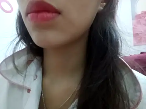 Sully990 online show from November 2025 10:37:01 AM