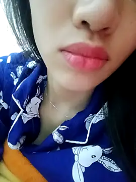 Sully990 online show from November 2025 01:39:01 PM