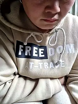 yoowwmr online show from January 2026 07:33:02 AM