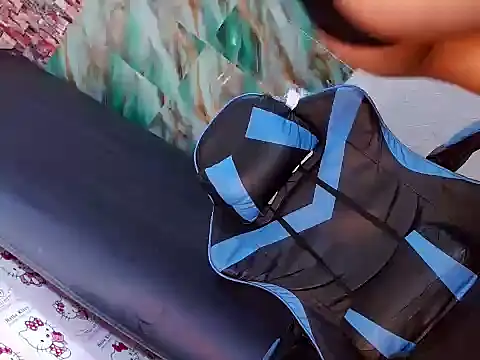 Asianbiatrix xxx online show from January 2026 11:30:02 PM