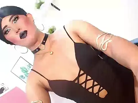 Asianbiatrix xxx online show from January 2026 10:25:02 PM