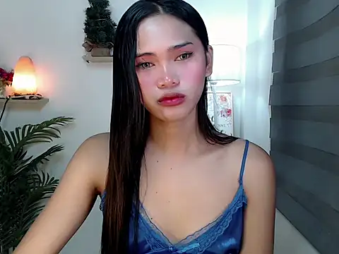 imperfect zandra online show from December 2025 04:31:02 AM