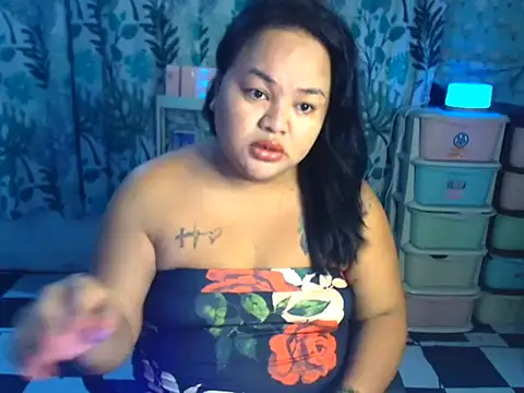 clasyprinces online show from May 2026 08:09:02 AM