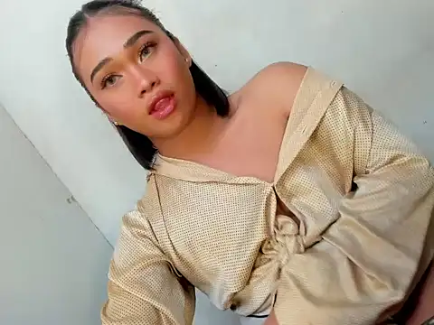 Exotic alyssa69 online show from September 2025 05:46:01 PM