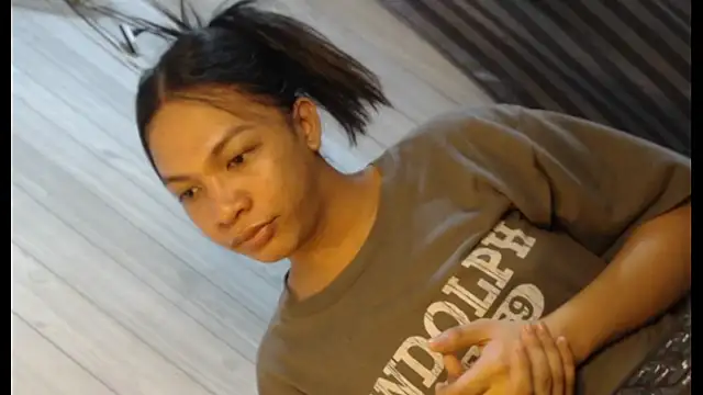 Lovely Daugs online show from January 2026 05:32:01 AM