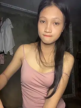 Snapshot of vyvy777 chatting on September 2025 08:03:02 AM vyvy777 online show from September 2025 08:03:02 AM