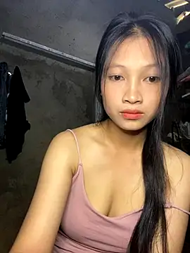 Snapshot of vyvy777 chatting on September 2025 07:54:01 AM vyvy777 online show from September 2025 07:54:01 AM