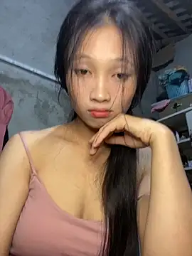 Snapshot of vyvy777 chatting on September 2025 01:49:01 PM vyvy777 online show from September 2025 01:49:01 PM