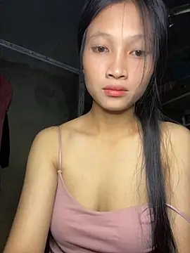 Snapshot of vyvy777 chatting on October 2025 01:55:02 AM vyvy777 online show from October 2025 01:55:02 AM