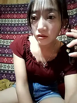 Zhan99999 online show from October 2025 07:32:01 AM