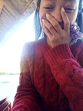 Zhan99999 online show from November 2025 06:49:02 AM