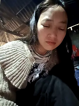 Zhan99999 online show from November 2025 12:58:01 AM