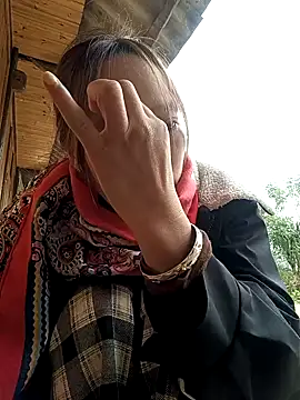 Zhan99999 online show from January 2026 03:01:02 AM