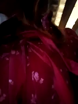 Zhan99999 online show from March 2026 02:37:01 AM