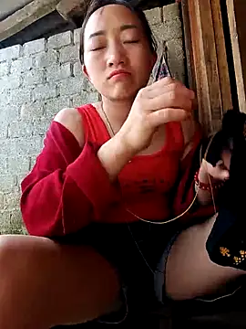 Zhan99999 online show from April 2026 03:38:01 AM