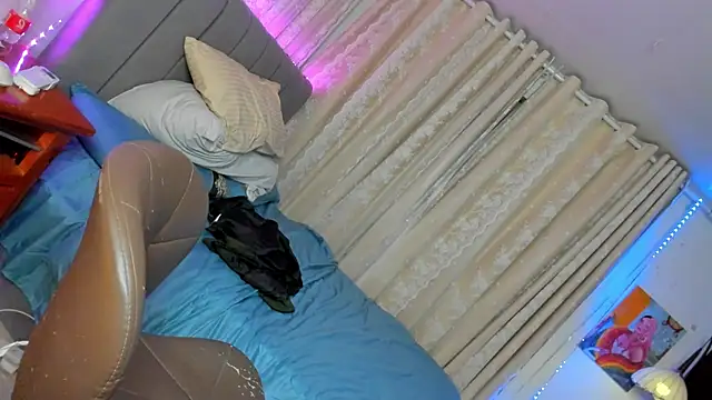 DsexiestQueenx online show from June 2026 08:34:02 PM