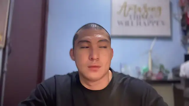 lovely jay online show from November 2025 08:35:02 AM