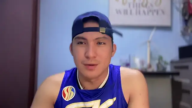 lovely jay online show from December 2025 10:07:02 PM