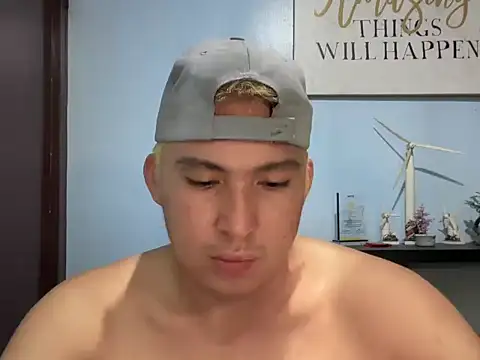 lovely jay online show from February 2026 09:26:01 AM