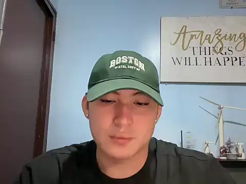 lovely jay online show from March 2026 04:13:01 PM