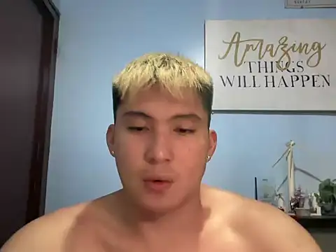 lovely jay online show from April 2026 06:12:02 PM