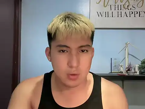 lovely jay online show from April 2026 09:16:01 AM