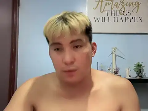 Snapshot of lovely_jay chatting on May 2026 04:20:01 AM lovely jay online show from May 2026 04:20:01 AM