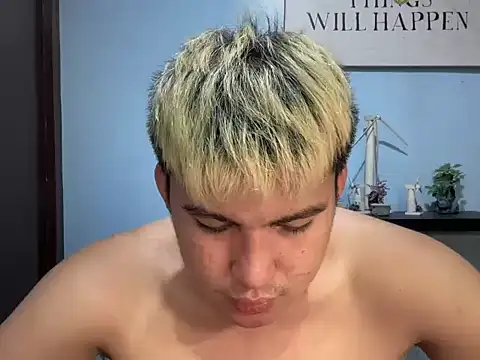 Snapshot of lovely_jay chatting on May 2026 08:29:01 PM lovely jay online show from May 2026 08:29:01 PM