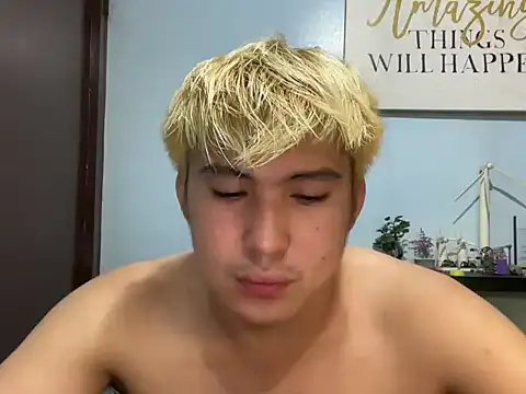 Snapshot of lovely_jay chatting on June 2026 09:36:02 AM lovely jay online show from June 2026 09:36:02 AM