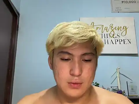 Snapshot of lovely_jay chatting on June 2026 01:59:02 PM lovely jay online show from June 2026 01:59:02 PM