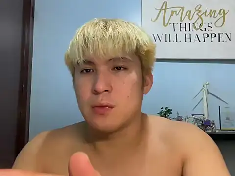 Snapshot of lovely_jay chatting on June 2026 09:50:01 PM lovely jay online show from June 2026 09:50:01 PM