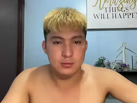 Snapshot of lovely_jay chatting on June 2026 08:14:01 PM lovely jay online show from June 2026 08:14:01 PM