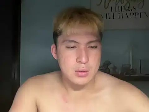 Snapshot of lovely_jay chatting on June 2026 08:21:01 PM lovely jay online show from June 2026 08:21:01 PM