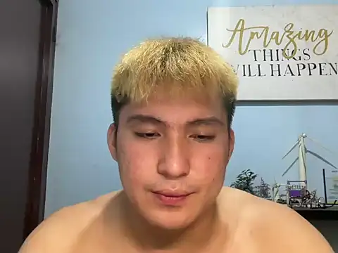 Snapshot of lovely_jay chatting on July 2026 07:42:02 PM lovely jay online show from July 2026 07:42:02 PM
