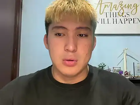 Snapshot of lovely_jay chatting on July 2026 02:41:01 AM lovely jay online show from July 2026 02:41:01 AM