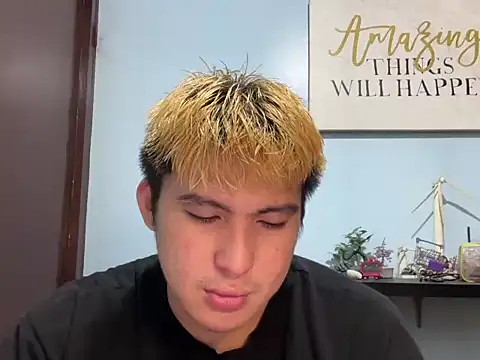 Snapshot of lovely_jay chatting on July 2026 10:55:02 AM lovely jay online show from July 2026 10:55:02 AM