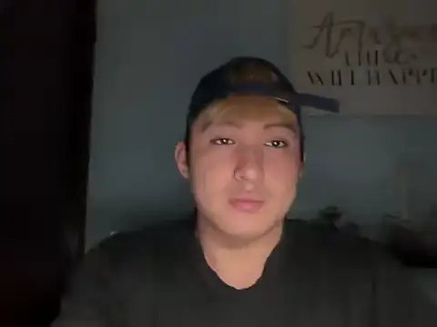 Snapshot of lovely_jay chatting on July 2026 12:01:02 PM lovely jay online show from July 2026 12:01:02 PM