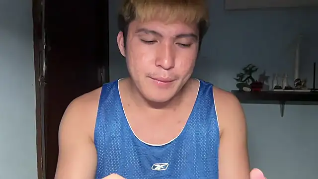Snapshot of lovely_jay chatting on July 2026 03:21:02 PM lovely jay online show from July 2026 03:21:02 PM