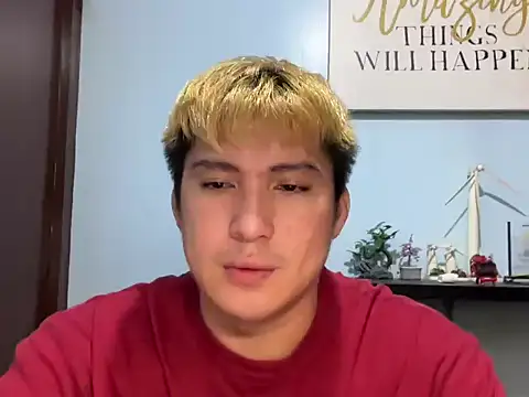 Snapshot of lovely_jay chatting on July 2026 03:55:01 PM lovely jay online show from July 2026 03:55:01 PM