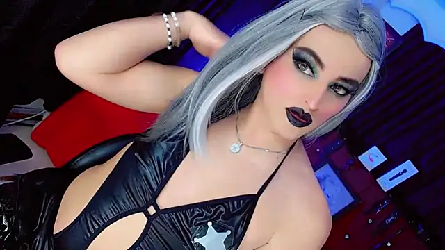 Yareth Rouss  online show from March 2026 03:41:02 AM