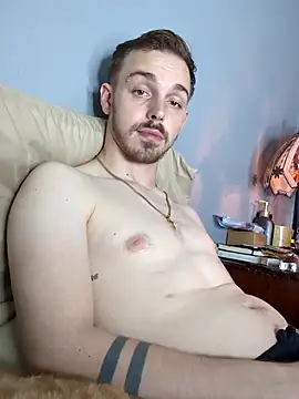 ShiftandStroke online show from April 2026 01:53:02 AM