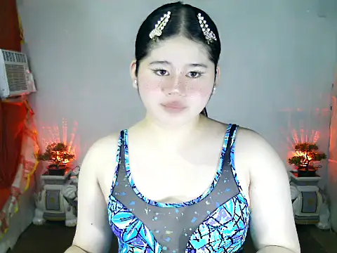 Snapshot of skinnygirl_69 chatting on September 2025 04:58:02 AM skinnygirl 69 online show from September 2025 04:58:02 AM