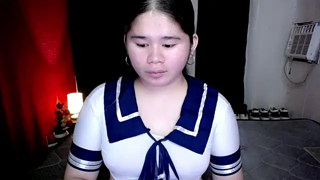 skinnygirl 69 online show from February 2026 05:23:01 AM