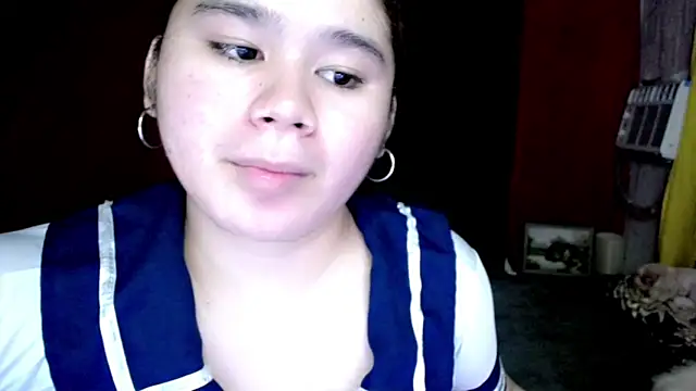 skinnygirl 69 online show from March 2026 04:22:02 PM